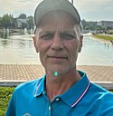 Сергей, 49 лет