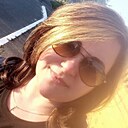 Natka, 44 года