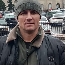 Дмитрий, 46 из г. Челябинск.
