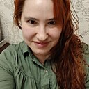Валентина, 49 лет