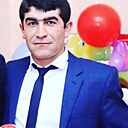 Оганнес, 37 лет