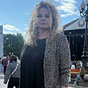Наталия, 55 лет
