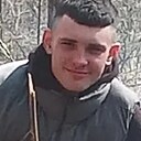 Давид, 24 года