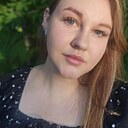Aleksa, 26 лет