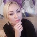 Геля, 38 лет