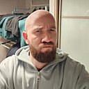 Станислав, 34 года