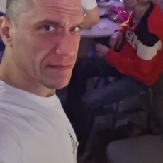 Фотография мужчины Андрей, 41 год из г. Якутск