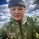 Булат, 25 лет