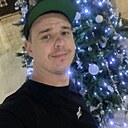 Alex, 34 года