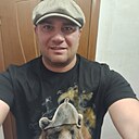 Женя, 35 лет