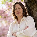 Юлия, 39 лет