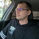 Виктор, 40 лет