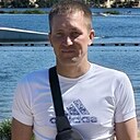 Djimmi, 35 лет