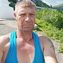 Андрей, 52 года