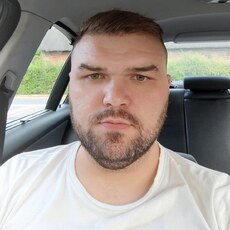 Фотография мужчины Вадим, 42 года из г. Лодзь