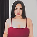 Юлия, 24 года