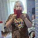 Надежда, 60 лет