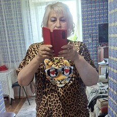 Фотография девушки Улита, 57 лет из г. Волгоград