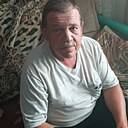 Евгений, 51 год