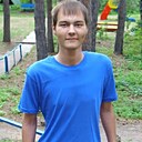 Анатолий, 33 года