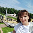 Наталья, 48 лет