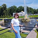 Наталья, 48 лет