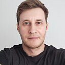 Максим, 32 года