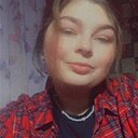 Юля, 26 лет