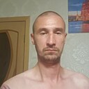 Евген, 38 лет