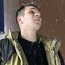 Артём, 23 года