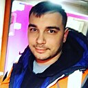 Андрей, 38 лет