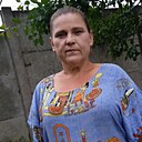 Ольчик, 43 года