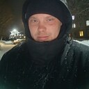 Александр, 29 лет