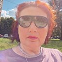 Элла, 50 лет