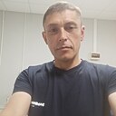 Евгений, 42 года