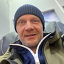 Слава, 42 года