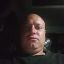 Виктор, 32 года