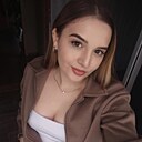 Соня, 26 лет