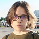 Екатерина, 25 лет