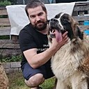 Павел, 37 лет