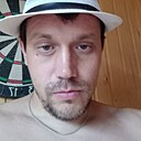 Артур, 42 года
