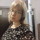 Ольга, 33 года