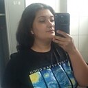 Ольга, 22 года