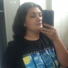 Фотография девушки Ольга, 23 года из г. Малоярославец