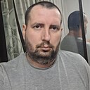 Саша, 42 года