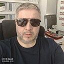 Ринат, 53 года