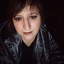Raisa, 39 лет