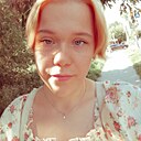 Ева, 25 лет