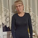 Елена, 39 лет