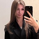 София, 29 лет